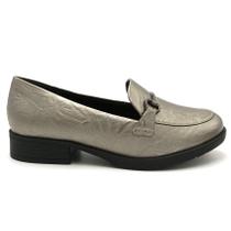 Sapato Mocassim Feminino Piccadilly 653001