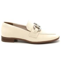 Sapato Mocassim Feminino Via Marte 075-005-01