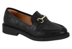Sapato Mocassim Feminino Vizzano 1453.102.29711