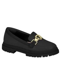 Sapato Mocassim Infantil Menina Conforto Molekinha 2566.102