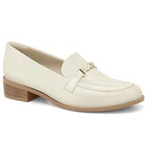 Sapato Mocassim Loafer Ramarim 24-16101