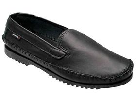 Sapato Mocassim Marinos 0050 37/42 Sapato Mocassim Marinos 0050 37/42
