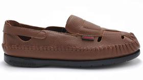 Sapato Mocassim Masculino Comparini 301 Sapato Mocassim Masculino Comparini 301