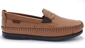 Sapato Mocassim Masculino Comparini 900 Sapato Mocassim Masculino Comparini 900