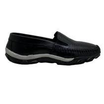 Sapato Mocassim Masculino Couro Darlo Sapatilha Classico 403 Sapato Mocassim Masculino Couro Darlo Sapatilha Classico 403