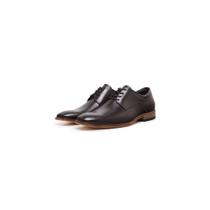 sapato mocassim masculino de couro legitimo confortavel 37 ao 45