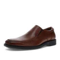 Sapato Mocassim Masculino Dockers Stafford Conforto Sintético Sapato Mocassim Masculino Dockers Stafford Conforto Sintético