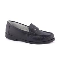 Sapato Mocassim Masculino Flex Drive 4005