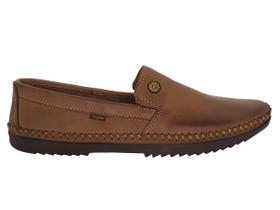 mocassim masculino em Promoção no Magazine Luiza