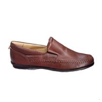 Sapato Mocassim Masculino Rafarillo 19026-02c Sapato Mocassim Masculino Rafarillo 19026-02c