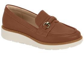 Sapato Mocassim Modare 7400.103 Ultra Conforto