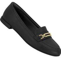 Sapato Mocassim Modare 7403.103 Feminino