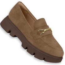 Sapato Mocassim Modare 7409.102 Feminino Sapato Mocassim Modare 7409.102 Feminino