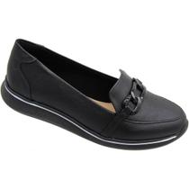 Sapato Mocassim Modare Floather Ultra Conforto Feminino