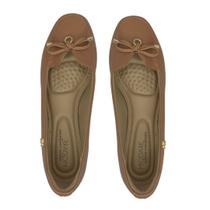 Sapato Mocassim Modare Ultra Conforto Feminino 7016461