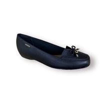 Sapato Mocassim Modare Ultra Conforto Feminino 7016461