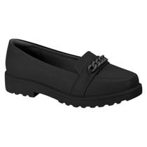 Sapato Mocassim Oxford Tratorado Ultrtaconforto Modare 7357.111 - 39 BR