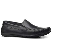 Sapato Mocassim Pegada Masculino Couro Legítimo Moda 140773 Sapato Mocassim Pegada Masculino Couro Legítimo Moda 140773