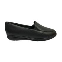 Sapato Mocassim Piccadilly 261033 - Feminino