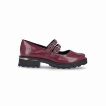 Sapato Mocassim Piccadilly 735038 Sapato Mocassim Piccadilly 735038