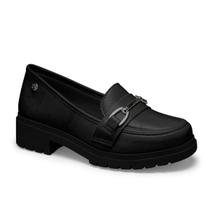 Sapato Mocassim Pink Cats Loafer - Infantil