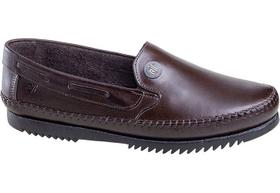 Sapato Mocassim Rafarillo Rafa300 Masculino