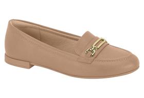 Sapato Mocassim Sapatilha Feminino Ultra conforto Modare 7403.103