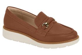 Sapato Mocassim Slip Feminino Modare Ultraconforto 7400103