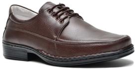 Sapato Mocassim Social Masculino Habytto Casual Elegante Top Conforto Passeio Festa