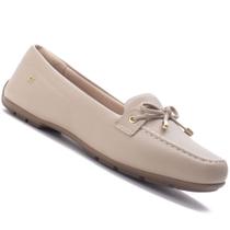 Sapato Mocassim Sua Cia Softli 10001.10009 Feminino