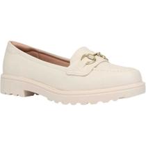 Sapato Mocassim Tratorado Conforto 7357.106 Modare