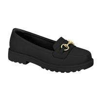 Sapato Mocassim Ultraconforto Feminino Modare