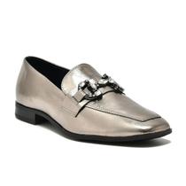 Sapato Mocassim Via Marte Feminino 075-005-01