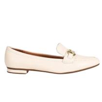 Sapato Mocassim Vizzano 1351106