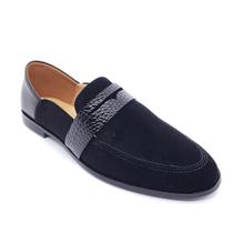 Sapato Mocassim Vizzano Rasteiro 1352100