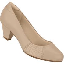 Sapato Modare 7005.647 Feminino Sapato Modare 7005.647 Feminino