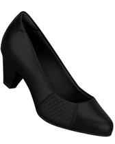 Sapato modare 7005.647 napa sense flex - Sapato modare 7005.647 napa sense flex -