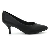 Sapato Modare 7013.600 Salto Alto Fino Scarpin Social Feminino