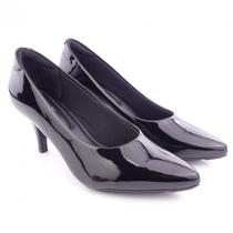 Sapato Modare 7013600 Sapato Modare 7013600