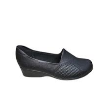 Sapato Modare 7014.229 Feminino Joanete Ultraconforto