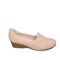 Sapato Modare 7014.229 Feminino Joanete Ultraconforto