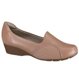 Sapato Modare 7014.229 Feminino