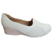 Sapato modare 7014.229