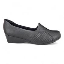 Sapato modare 7014229 joanete