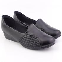 Sapato Modare 7014229