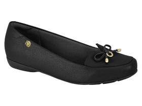 Sapato Modare 7016.461 Floather Feminino