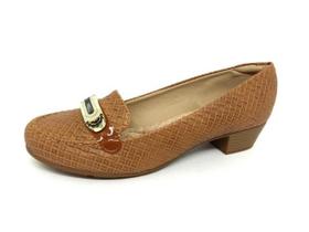 Sapato modare 7032.204 Sapato modare 7032.204