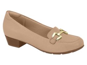 Sapato Modare 7032.542 Feminino