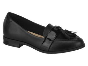 Sapato Modare 7338.107 Sapato Modare 7338.107