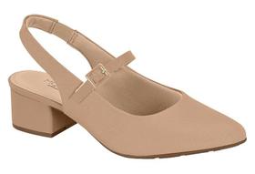 Sapato Modare 7340.125 Feminino Sapato Modare 7340.125 Feminino